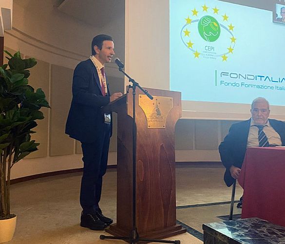 25062023 presidente di federcepicostruzioni