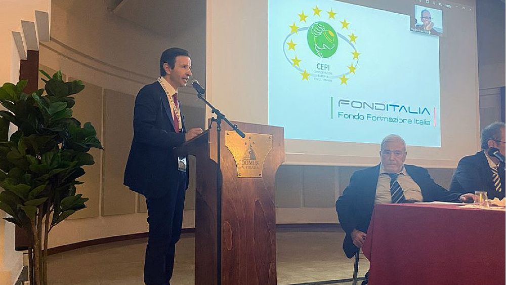 25062023 presidente di federcepicostruzioni