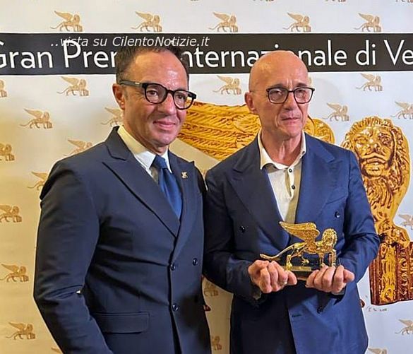 25062023 signorini e schiavo
