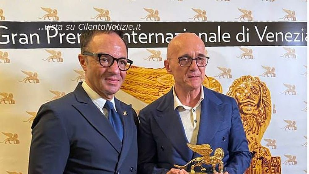 25062023 signorini e schiavo 25062023 signorini e schiavo