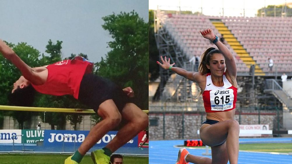 25062023 tarani cavallaro atletica agropoli