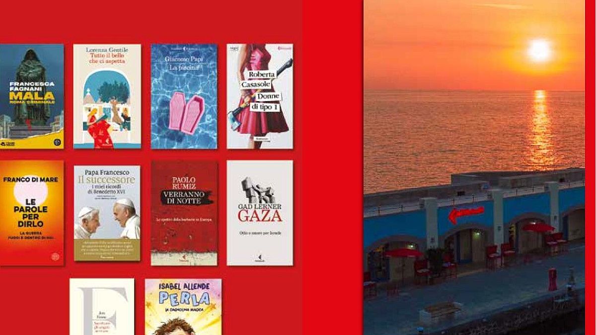 25062024 acciaroli feltrinelli 25062024 acciaroli feltrinelli