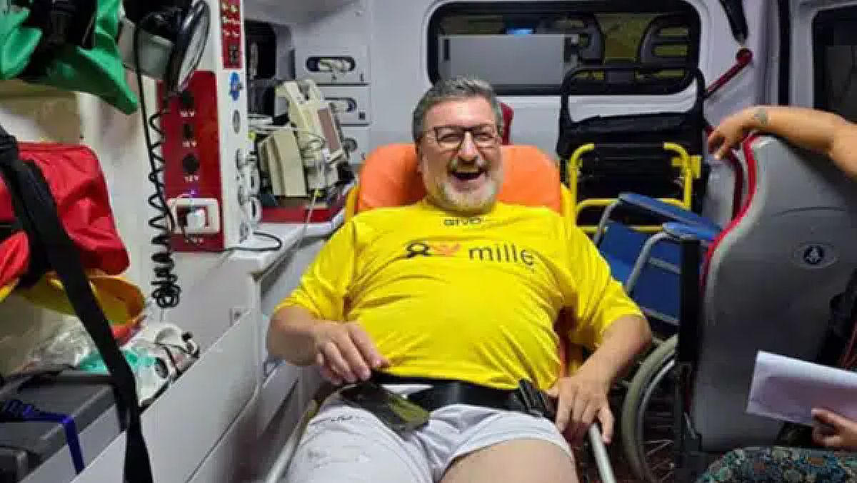 25062024 vescovo calvoza calcetto 25062024 vescovo calvoza calcetto