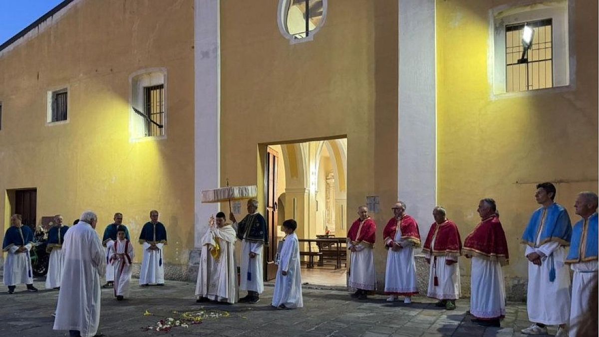 25062025 don giovanni cairone 3 25062025 don giovanni cairone 3