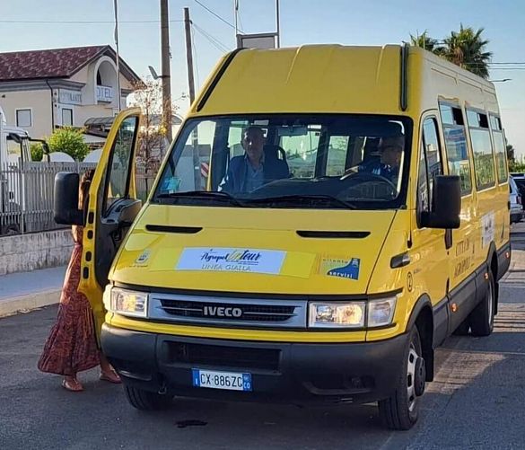 25062025 foto navetta