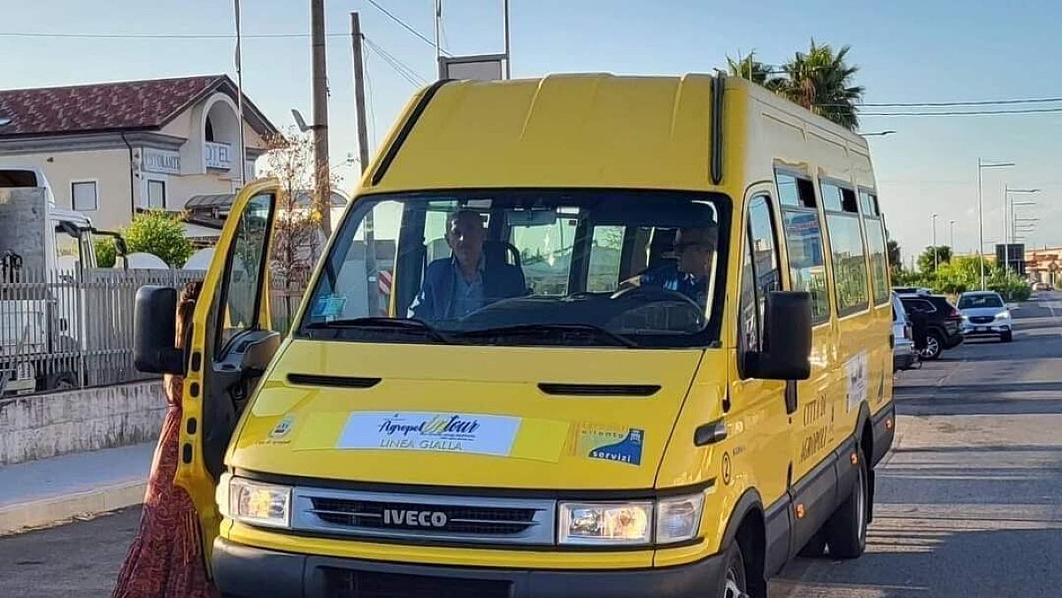 25062025 foto navetta 25062025 foto navetta