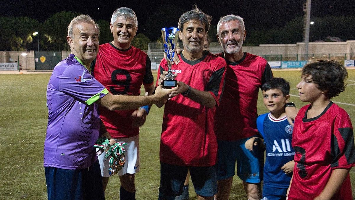 25062025 la scorsa edizione 25062025 la scorsa edizione