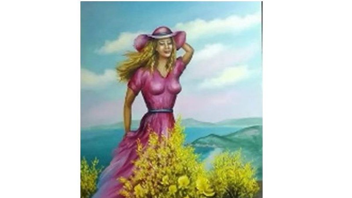 25062025 opera dedicata a marisa russo