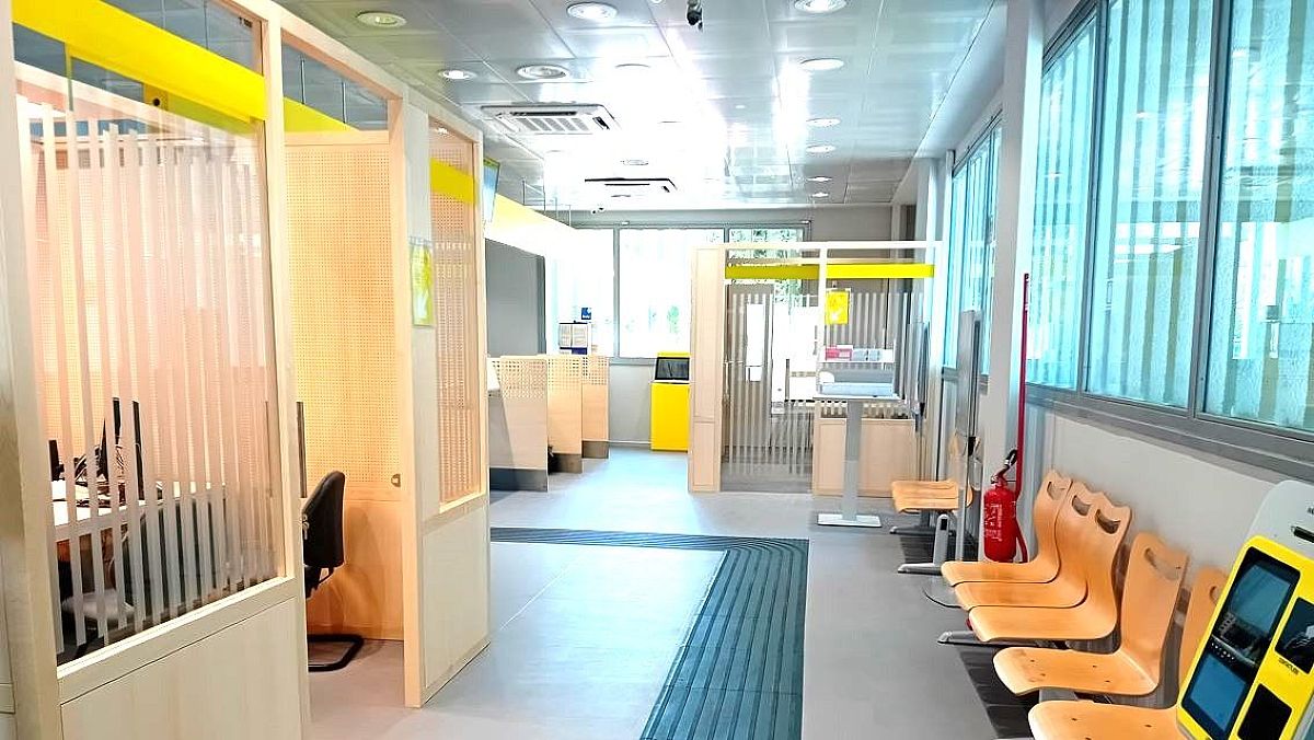 25062025 ufficio postale di buccino 25062025 ufficio postale di buccino