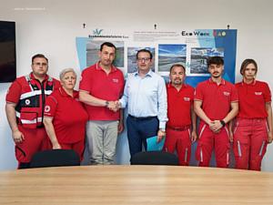 25062026 croce rossa per emergenza caldo