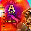 Meteo foto - 25062026 edi 25626