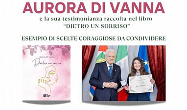 25062026 evento 27 giugno 2026 biblioteca comunale