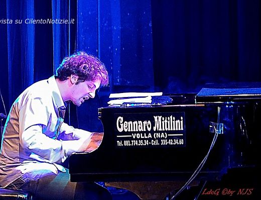 25072013 Enrico Zanisi