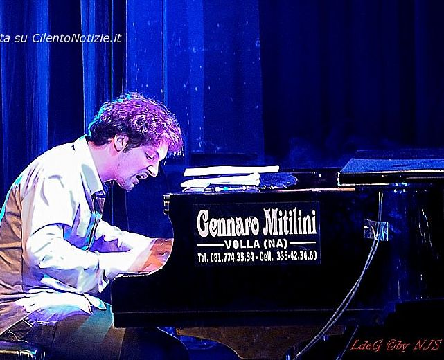 25072013 Enrico Zanisi