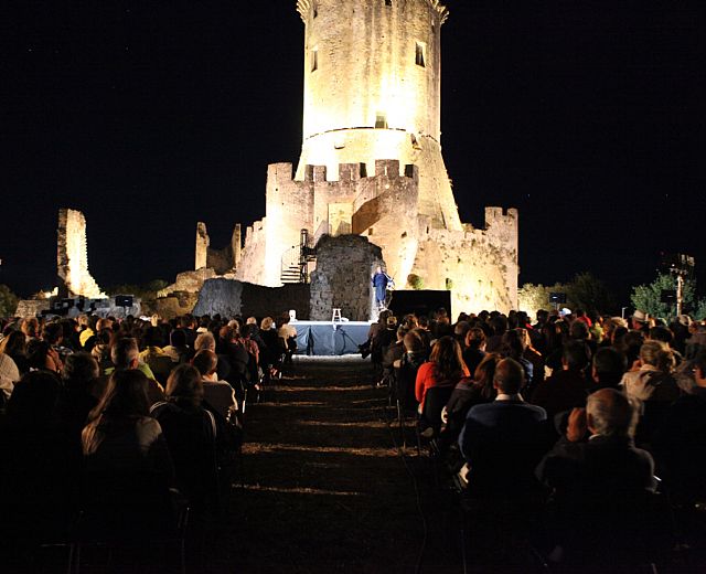 25072013 VeliaTeatro repertorio1