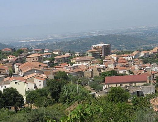 25072013 albanella
