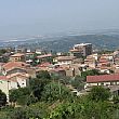 Cronaca foto - 25072013 albanella