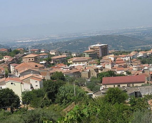 25072013 albanella