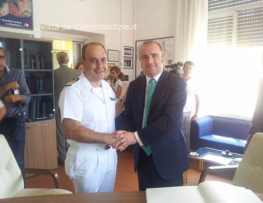 25072013 iannone capitaneria 1