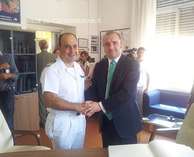 25072013 iannone capitaneria 1