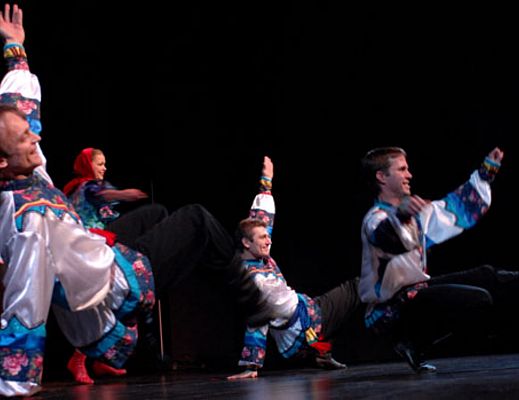 25072013 teatro dei barbuti