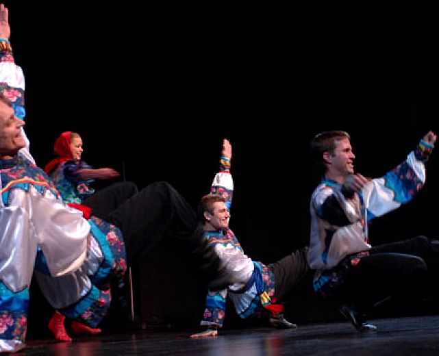 25072013 teatro dei barbuti