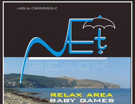 25072013 volantino NB3