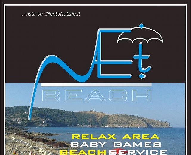 25072013 volantino NB3