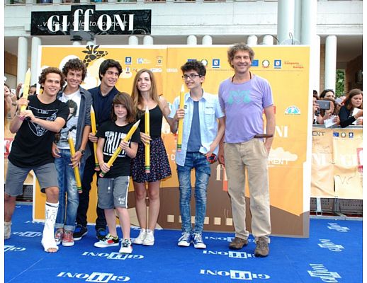 25072014 braccialetti rossi