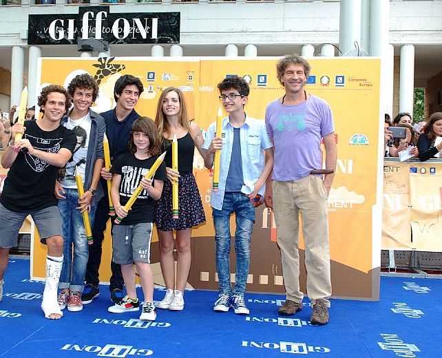 25072014 braccialetti rossi