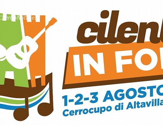 25072014 cilento in folk