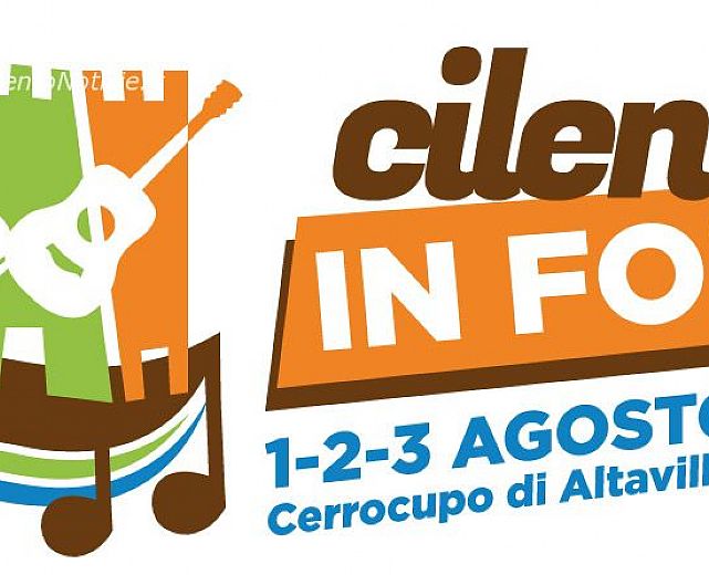 25072014 cilento in folk