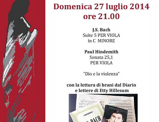 25072014 concerto vatolla viola