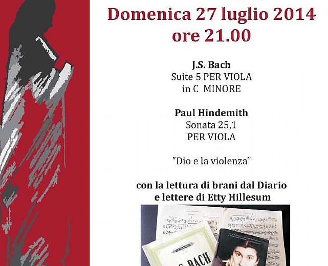 25072014 concerto vatolla viola