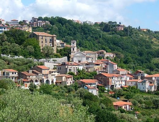 25072014 copersito di Torchiara