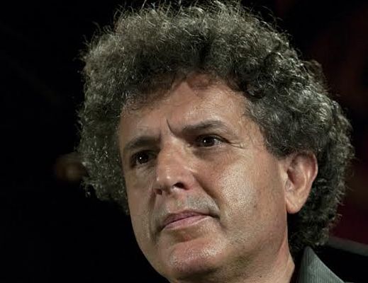 25072014 francesco nicolosi