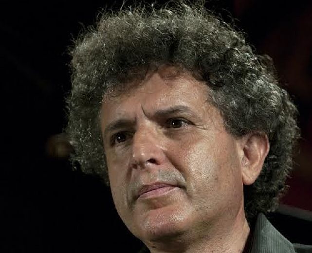 25072014 francesco nicolosi