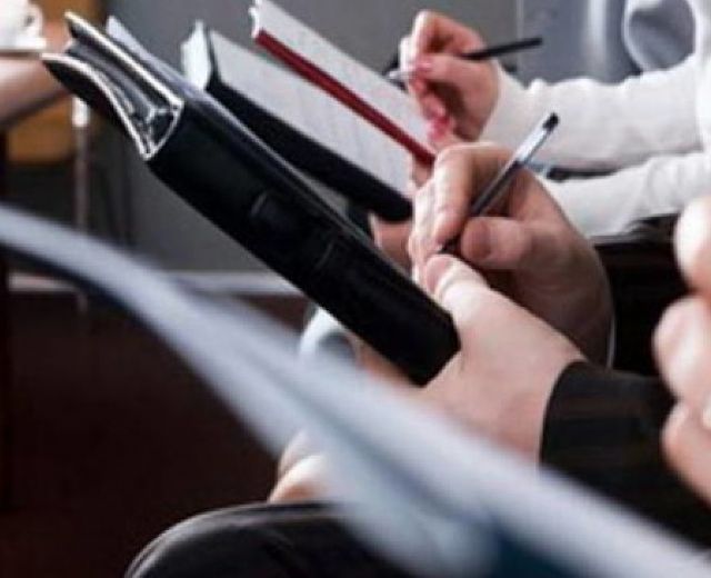 25072014 giornalismo