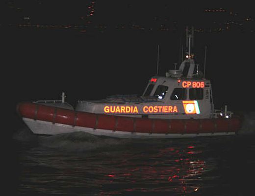 25072014 guardia costiera notte