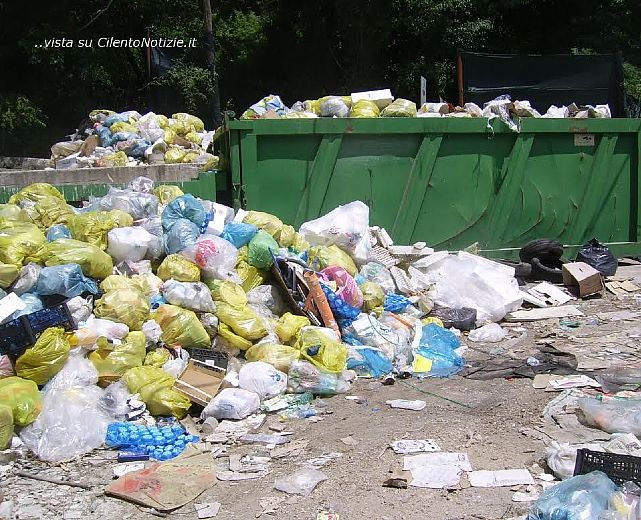 25072014 isola ecologica rofrano 01