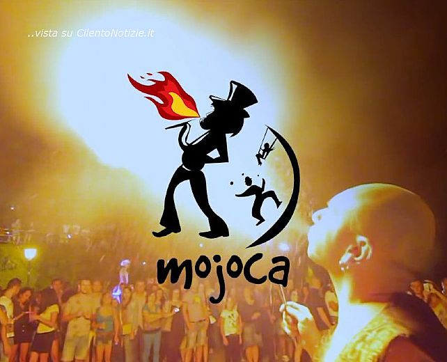 25072014 mojoca festival moio