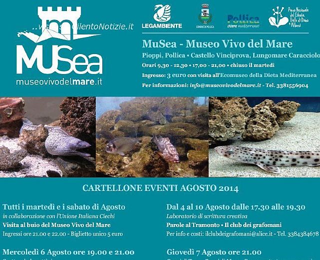 25072014 musea pioppi 25072014 musea pioppi