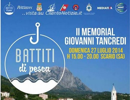 25072014 pesca sportiva scario