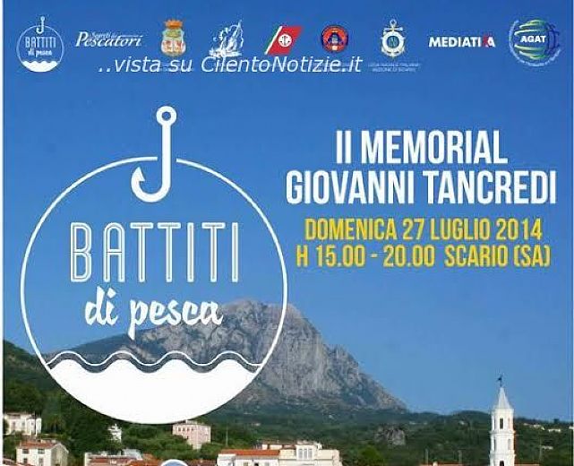 25072014 pesca sportiva scario