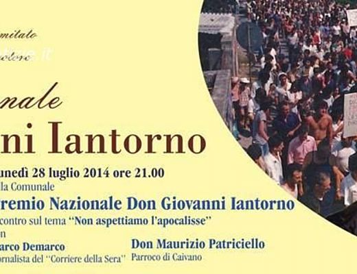 25072014 premio iantorno sapri