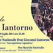 Sapri Notizie foto - 25072014 premio iantorno sapri