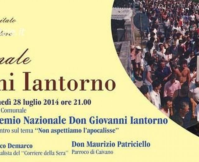 25072014 premio iantorno sapri