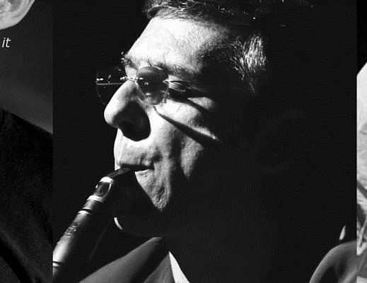 25072014 trio pietropaoli