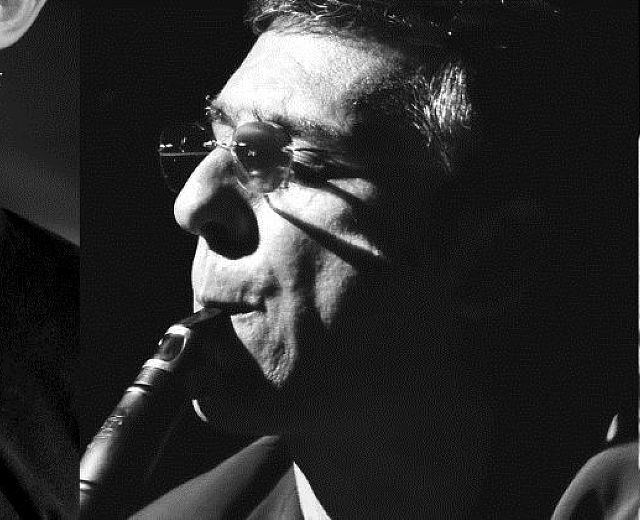 25072014 trio pietropaoli