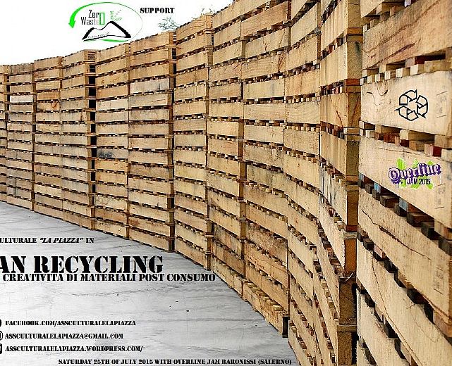 25072015 URBAN RECYCLING